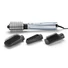Kép 1/5 - BaByliss AS774E Hydro-Fusion plazmaionos meleglevegős hajformázó 1000W
