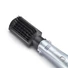 Kép 4/5 - BaByliss AS774E Hydro-Fusion plazmaionos meleglevegős hajformázó 1000W