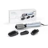 Kép 5/5 - BaByliss AS774E Hydro-Fusion plazmaionos meleglevegős hajformázó 1000W