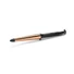 Kép 2/2 - BaByliss C458E Titanium Brilliance kúpvas, 19-32mm