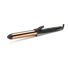 Kép 2/4 - BaByliss C459E Titanium Brilliance Curls hajsütővas, 32mm