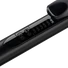 Kép 3/4 - BaByliss C459E Titanium Brilliance Curls hajsütővas, 32mm