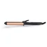 Kép 1/4 - BaByliss C459E Titanium Brilliance Curls hajsütővas, 32mm
