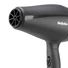 Kép 3/5 - BaByliss 5910E Super Light Pro hajszárító HTDC motorral, 2000W, fekete