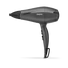 Kép 1/5 - BaByliss 5910E Super Light Pro hajszárító HTDC motorral, 2000W, fekete