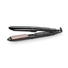 Kép 2/3 - BaByliss st493e gőzölős kerámialapos hajvasaló