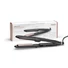 Kép 3/3 - BaByliss st493e gőzölős kerámialapos hajvasaló