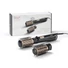 Kép 2/2 - BaByliss babyliss as962e big hair dual forgókefés hajformázó, 1000w, fekete-arany