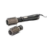 Kép 1/2 - BaByliss babyliss as962e big hair dual forgókefés hajformázó, 1000w, fekete-arany