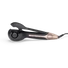 Kép 2/4 - BaByliss C1900E Wave Secret Air automata hajgöndörítő, fekete-rose gold