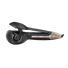 Kép 1/4 - BaByliss C1900E Wave Secret Air automata hajgöndörítő, fekete-rose gold