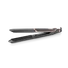 Kép 2/3 - BaByliss ST394E Smooth Pro Nano-kerámialapos hajvasaló, szürke-rose gold