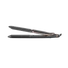 Kép 1/3 - BaByliss ST394E Smooth Pro Nano-kerámialapos hajvasaló, szürke-rose gold