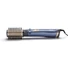 Kép 1/5 - BaByliss AS965E Style Pro forgókefés hajformázó 1000W, 4 kiegészítővel, kék