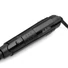 Kép 3/4 - BaByliss AS86E Smooth Shape meleglevegős hajformázó 300W, 2 kiegészítővel
