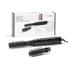 Kép 4/4 - BaByliss AS86E Smooth Shape meleglevegős hajformázó 300W, 2 kiegészítővel