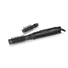 Kép 1/4 - BaByliss AS86E Smooth Shape meleglevegős hajformázó 300W, 2 kiegészítővel