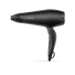 Kép 1/4 - BaByliss D215DE hajszárító 2200W, fekete