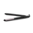 Kép 2/3 - BaByliss ST241E Smooth Ceramic kerámialapos hajvasaló, fekete