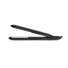 Kép 1/3 - BaByliss ST241E Smooth Ceramic kerámialapos hajvasaló, fekete