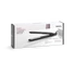 Kép 3/3 - BaByliss ST241E Smooth Ceramic kerámialapos hajvasaló, fekete