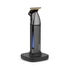 Kép 2/9 - BaByliss T991E Super-X Metal szakállvágó, fekete