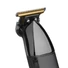 Kép 4/9 - BaByliss T991E Super-X Metal szakállvágó, fekete