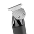 Kép 5/9 - BaByliss T991E Super-X Metal szakállvágó, fekete