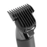 Kép 6/9 - BaByliss T991E Super-X Metal szakállvágó, fekete