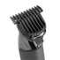 Kép 7/9 - BaByliss T991E Super-X Metal szakállvágó, fekete