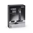 Kép 9/9 - BaByliss T991E Super-X Metal szakállvágó, fekete