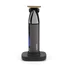 Kép 1/9 - BaByliss T991E Super-X Metal szakállvágó, fekete
