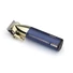 Kép 3/8 - BaByliss E992E Super-X Metal vezeték nélküli hajvágó, kék. Rendeld meg nálunk online gyors szállítással, garanciával