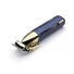 Kép 4/8 - BaByliss E992E Super-X Metal vezeték nélküli hajvágó, kék. Rendeld meg nálunk online gyors szállítással, garanciával