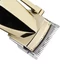 Kép 5/8 - BaByliss E992E Super-X Metal vezeték nélküli hajvágó, kék. Rendeld meg nálunk online gyors szállítással, garanciával