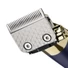 Kép 6/8 - BaByliss E992E Super-X Metal vezeték nélküli hajvágó, kék. Rendeld meg nálunk online gyors szállítással, garanciával