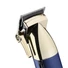 Kép 7/8 - BaByliss E992E Super-X Metal vezeték nélküli hajvágó, kék. Rendeld meg nálunk online gyors szállítással, garanciával