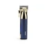 Kép 1/8 - BaByliss E992E Super-X Metal vezeték nélküli hajvágó, kék