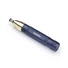 Kép 5/9 - BaByliss E112E Super X-Metal Series Orr- és fülszőrzetnyíró szemöldök trimmerrel, kék