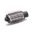 Kép 4/6 - BaByliss babyliss as128e style smooth meleglevegős hajformázó 1000w