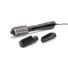Kép 1/6 - BaByliss babyliss as128e style smooth meleglevegős hajformázó 1000w