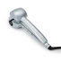 Kép 3/4 - BaByliss C1700E Hydro-Fusion Curl Secret plazmaionos automata hajgöndörítő, kék
