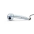 Kép 1/4 - BaByliss C1700E Hydro-Fusion Curl Secret plazmaionos automata hajgöndörítő, kék