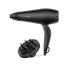Kép 2/4 - BaByliss D215DE hajszárító 2200W, fekete