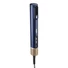Kép 3/5 - BaByliss AS6550E Air Wand 3in1 hajformázó, 1200W, kék