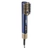 Kép 5/5 - BaByliss AS6550E Air Wand 3in1 hajformázó, 1200W, kék