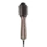 Kép 2/8 - BaByliss babyliss as95e air power volume hajformázó kefe 1000 w, rose gold