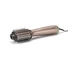 Kép 3/8 - BaByliss babyliss as95e air power volume hajformázó kefe 1000 w, rose gold