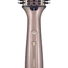 Kép 4/8 - BaByliss babyliss as95e air power volume hajformázó kefe 1000 w, rose gold