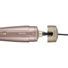 Kép 5/8 - BaByliss babyliss as95e air power volume hajformázó kefe 1000 w, rose gold